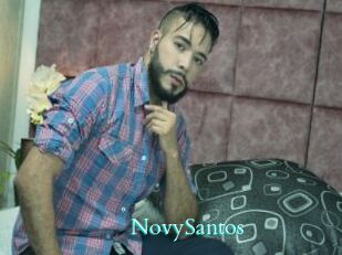 NovySantos