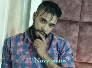 Novy_santos