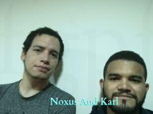 Noxus_And_Karl