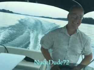 NudeDude72