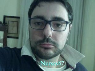 Nurses87 Free Gay Porn Finder