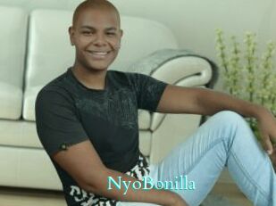 NyoBonilla