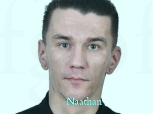 naathan Free Gay Porn Finder