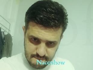 Nacershow