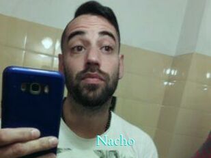 Nacho