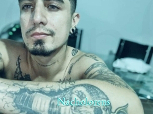 Nacholorens
