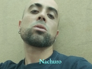 Nachuro