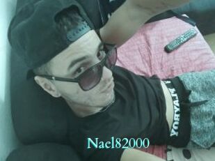 Nael82000