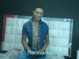 Naelccaramelo