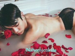 nahomjenkins Free Gay Porn Finder