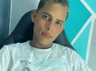 Naimgodoy
