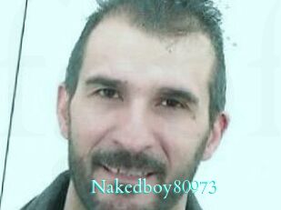 Nakedboy80973