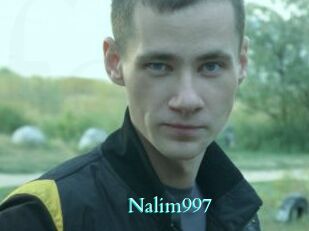 Nalim997