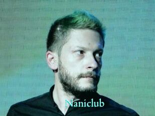 Naniclub