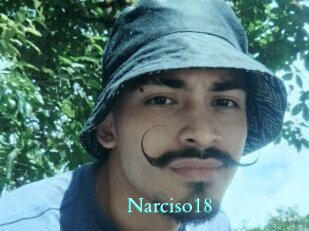 Narciso18