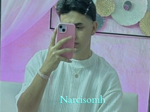 Narcisomh