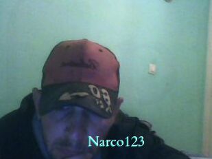 Narco123