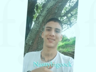 Nasttybigcock