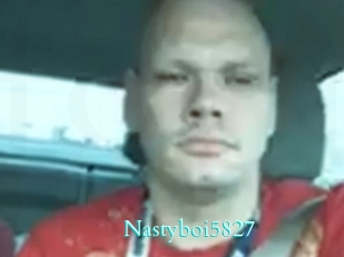 Nastyboi5827