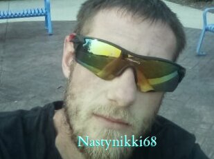 Nastynikki68