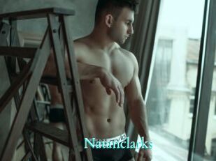 Natanclarks