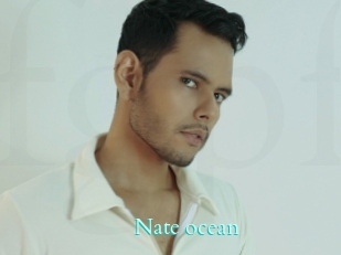 Nate_ocean
