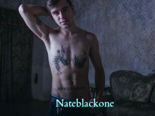 Nateblackone