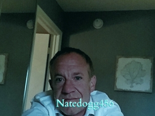 Natedogg456