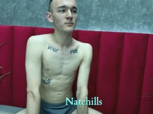 Natehills