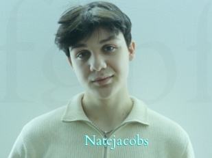 Natejacobs