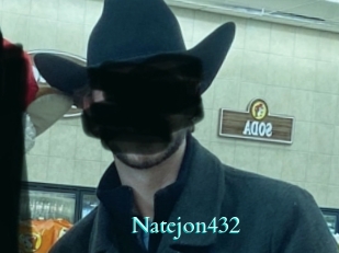 Natejon432