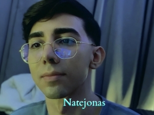 natejonas Free Gay Porn Finder