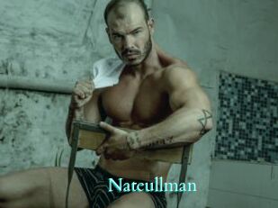 Nateullman