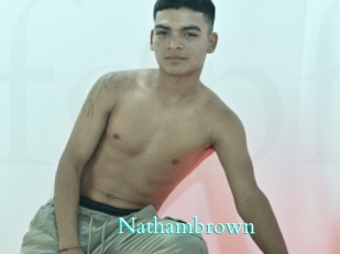 Nathambrown