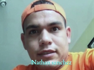 nathan_sanchez Free Gay Porn Finder
