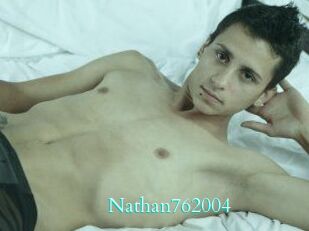 nathan762004 Free Gay Porn Finder