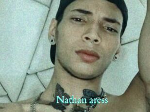 Nathan_aress