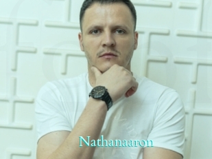Nathanaaron