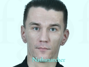Nathanarcher
