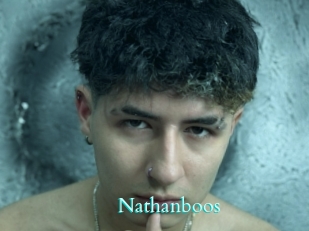 Nathanboos