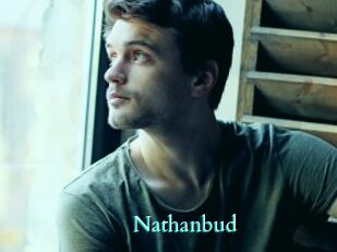 Nathanbud