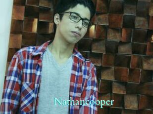 Nathancooper