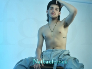 Nathanferrara