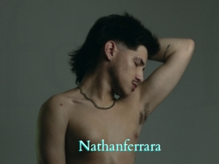 Nathanferrara