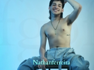 Nathanferreira