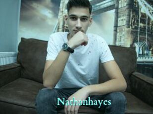 Nathanhayes