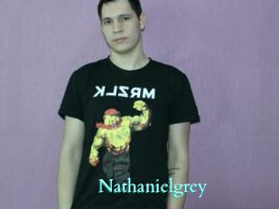 Nathanielgrey
