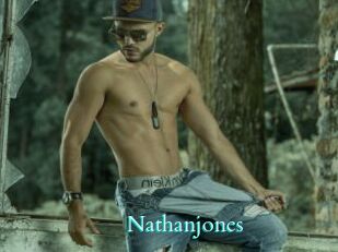 Nathanjones