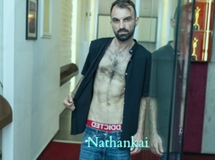 nathankai Free Gay Porn Finder