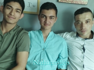 Nathanmillers